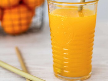 ibis styles honfleur centre historique