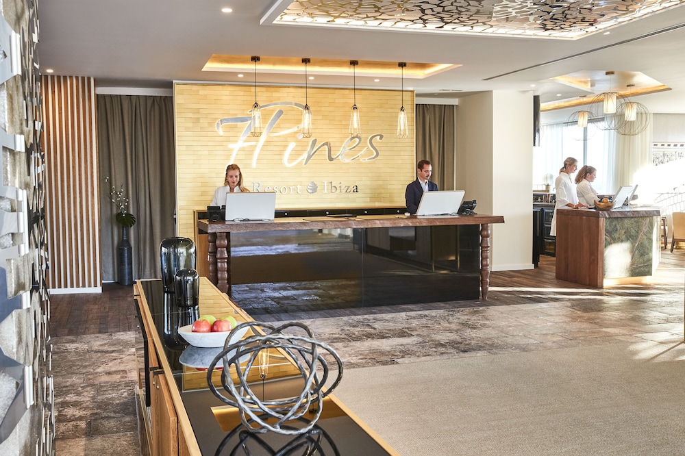 7pines resort ibiza part of destination by hyatt