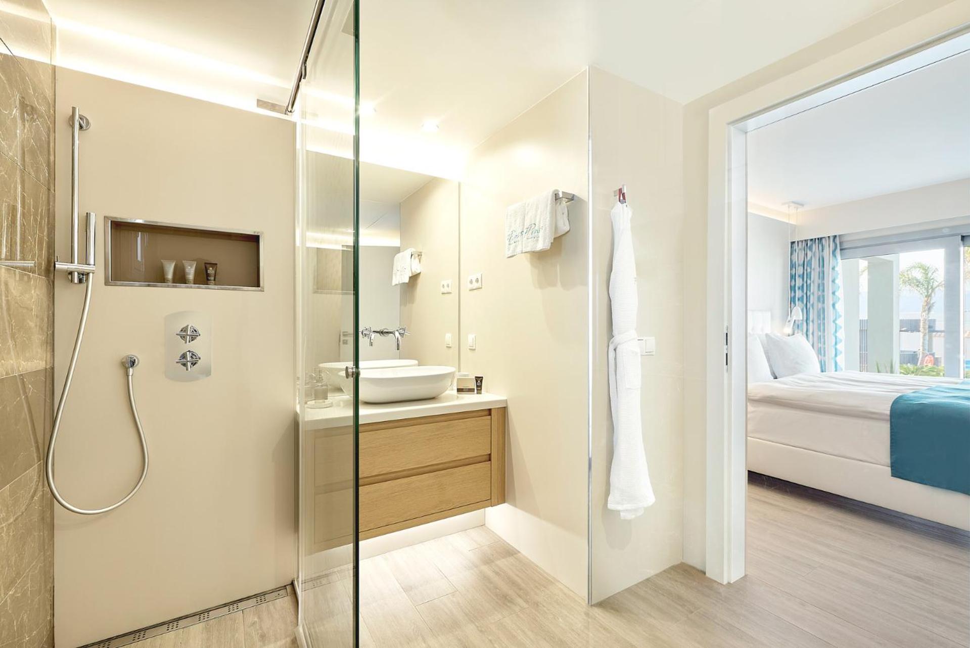 7pines resort ibiza part of destination by hyatt