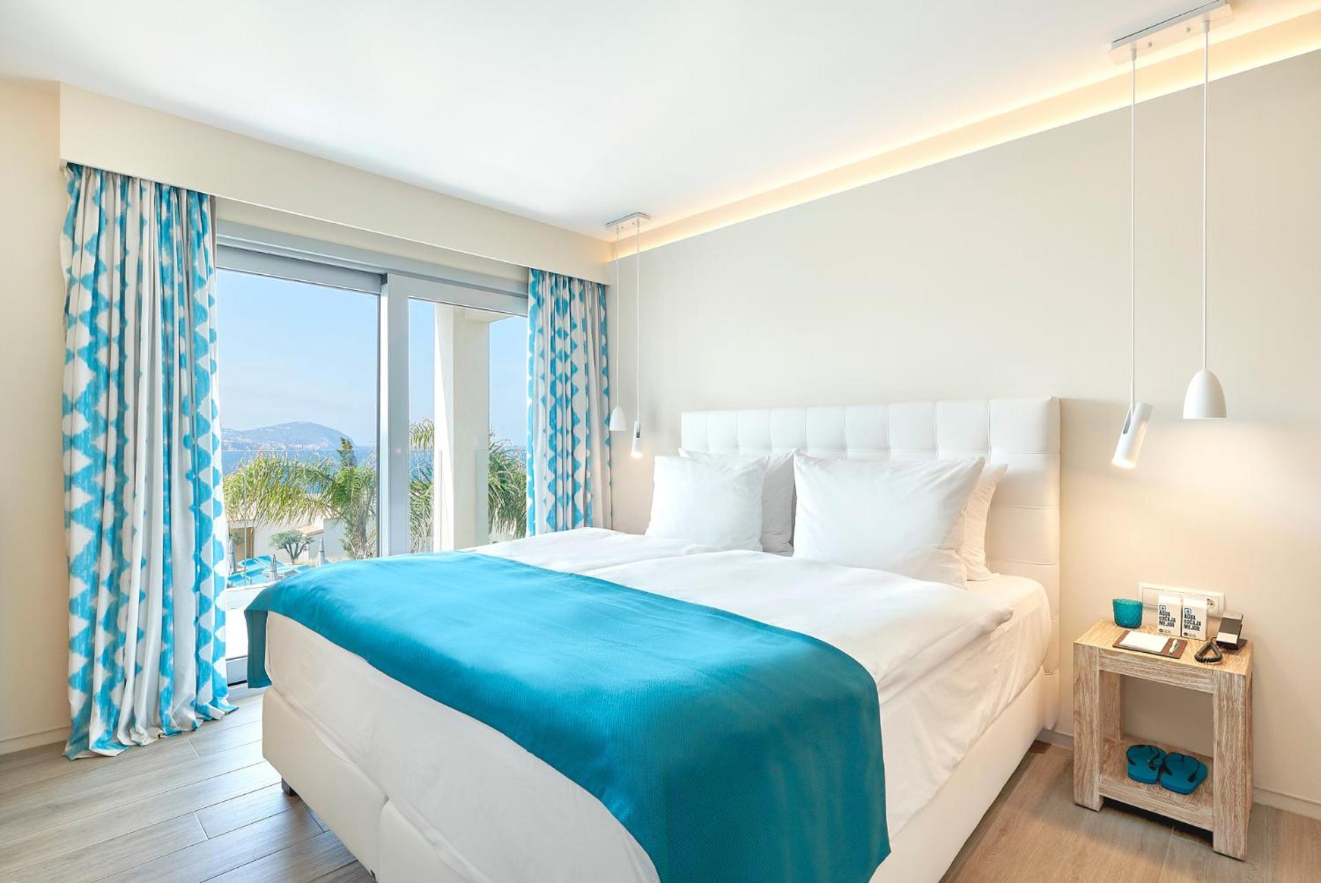 7pines resort ibiza part of destination by hyatt