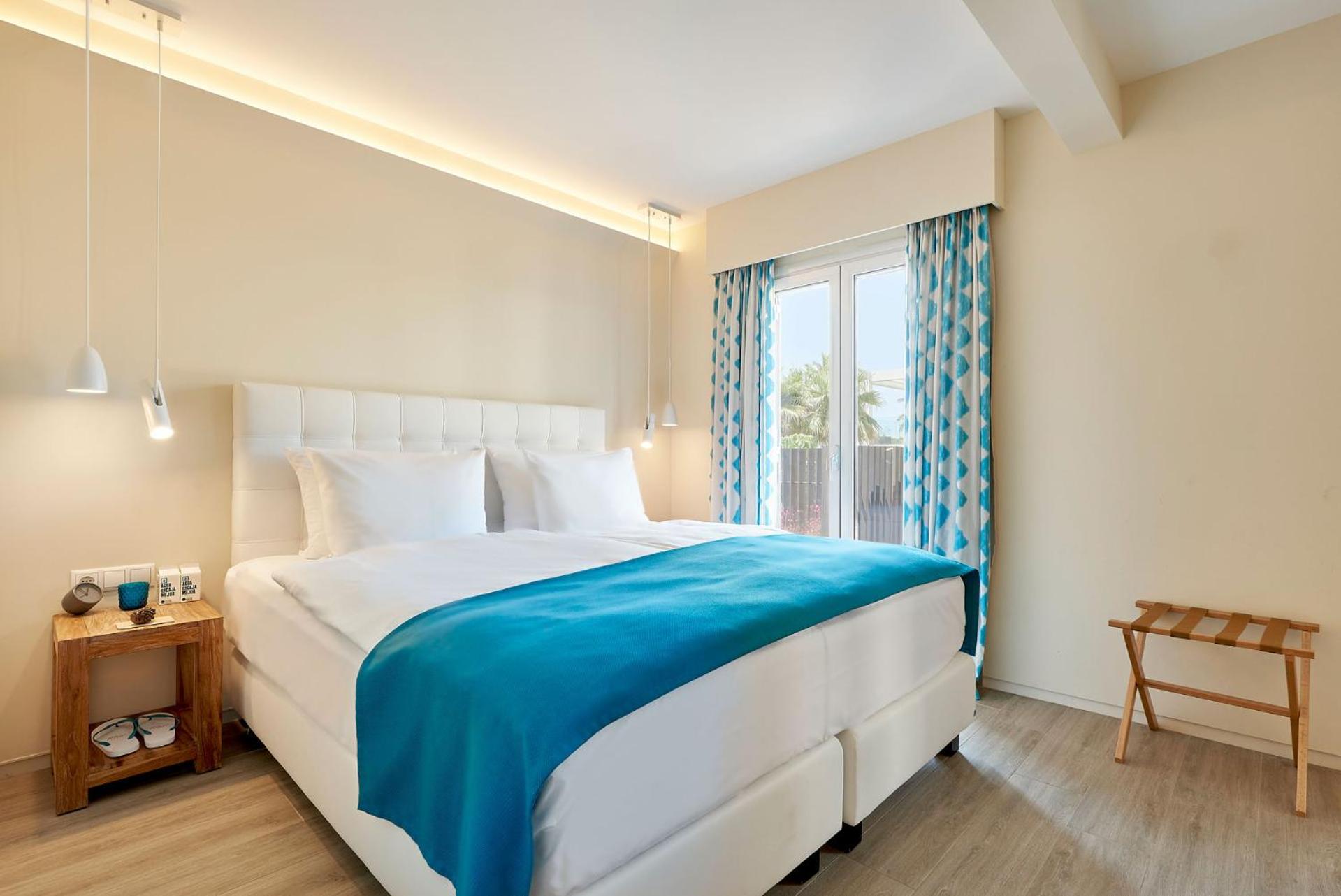 7pines resort ibiza part of destination by hyatt