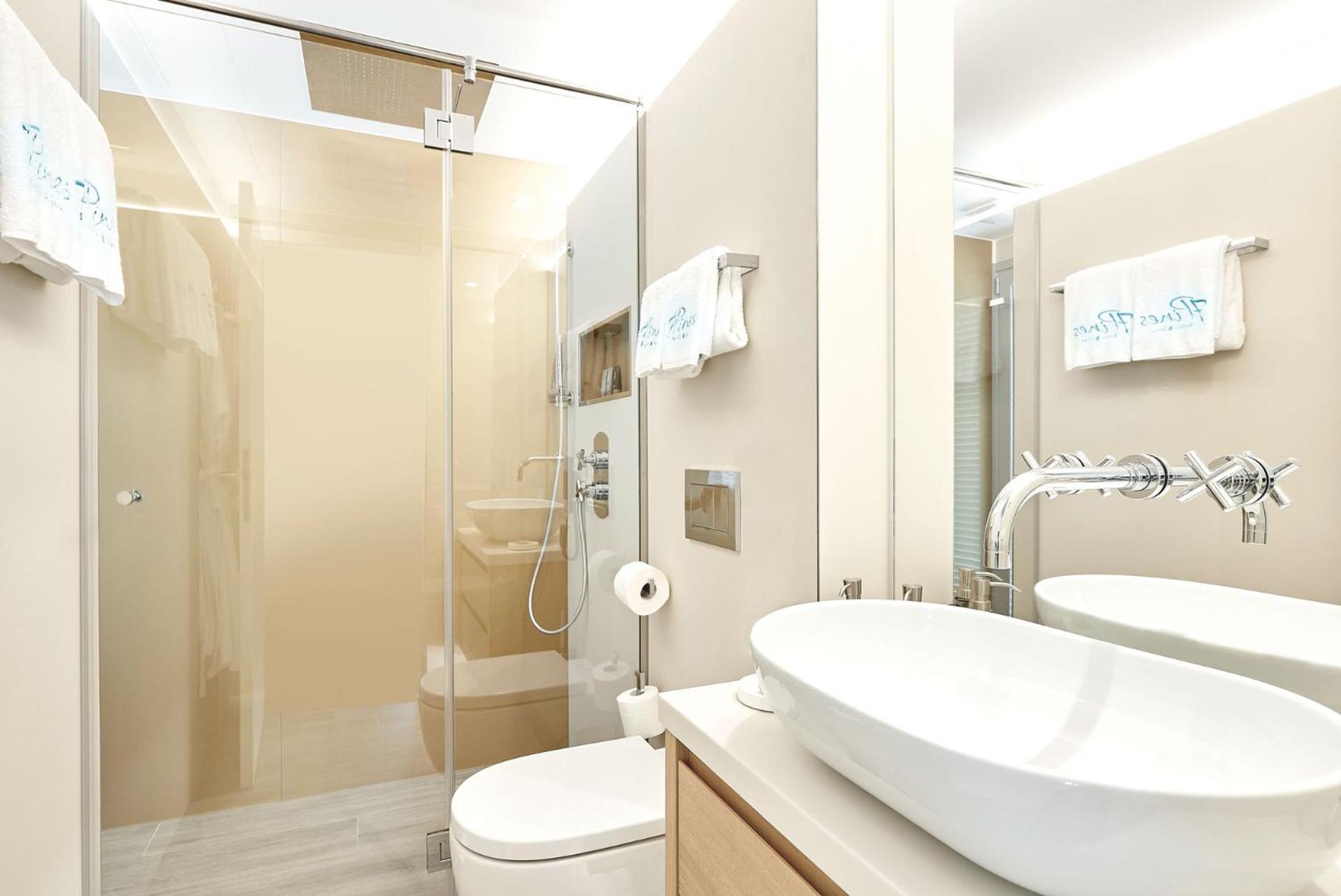7pines resort ibiza part of destination by hyatt