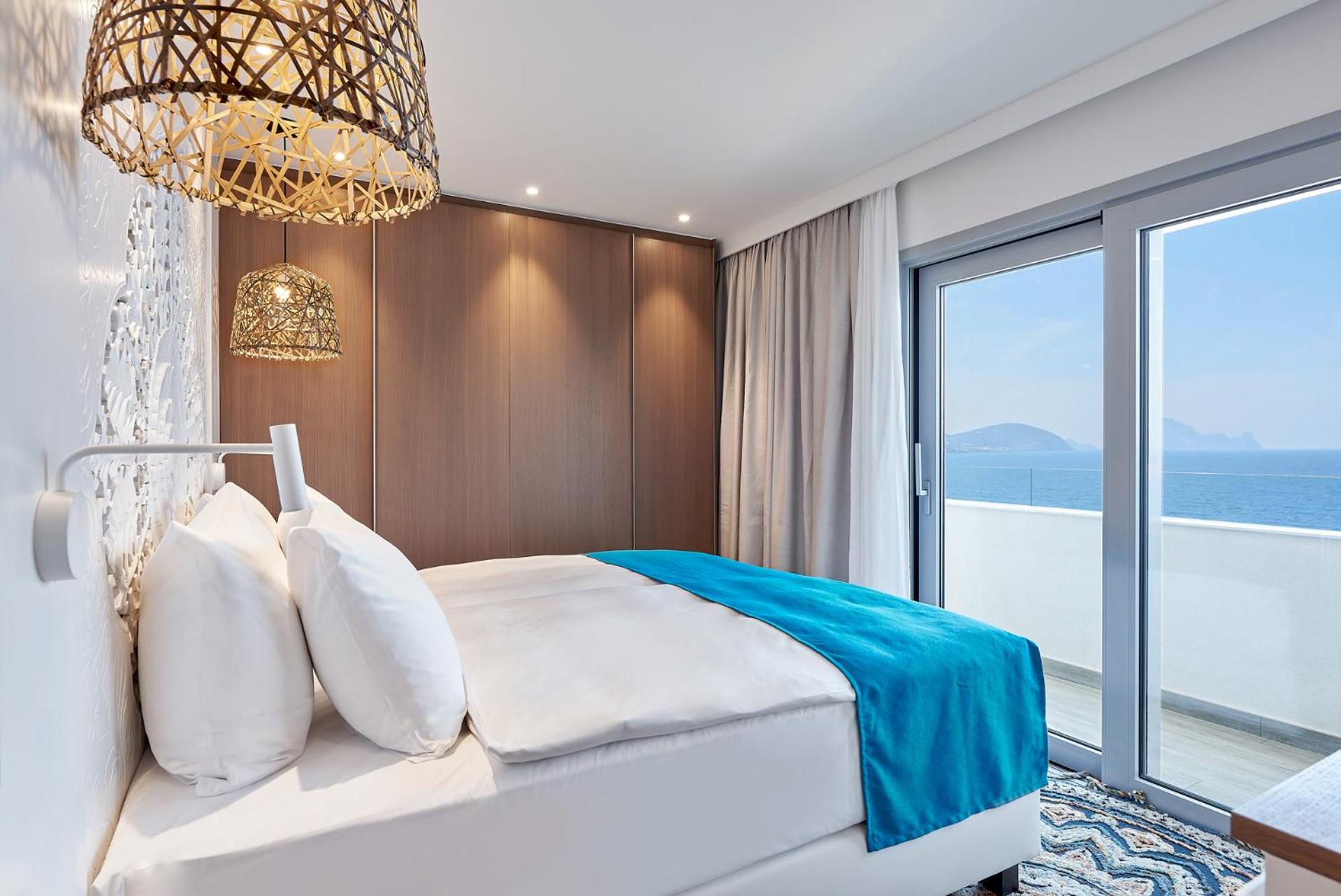 7pines resort ibiza part of destination by hyatt