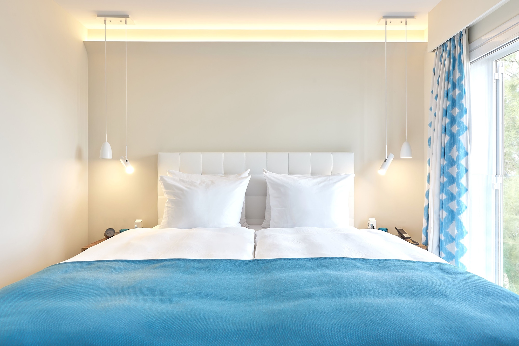 7pines resort ibiza part of destination by hyatt
