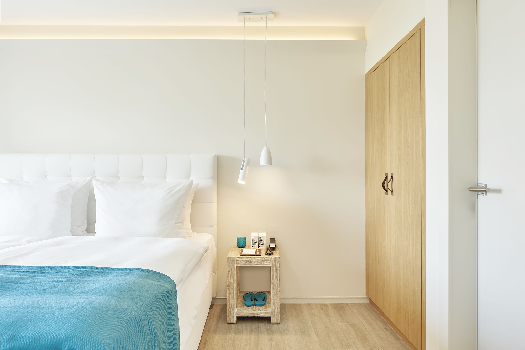 7pines resort ibiza part of destination by hyatt