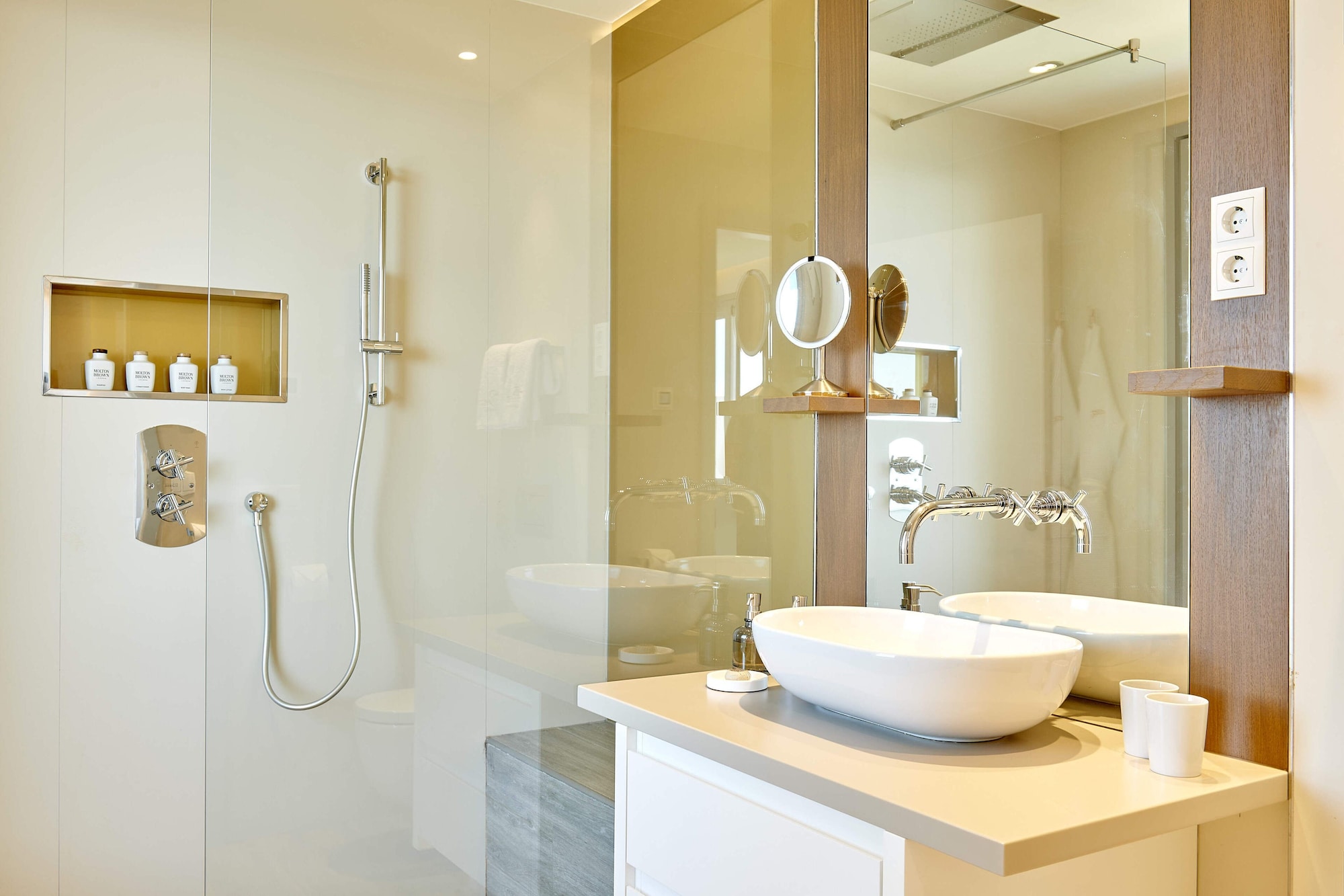 7pines resort ibiza part of destination by hyatt