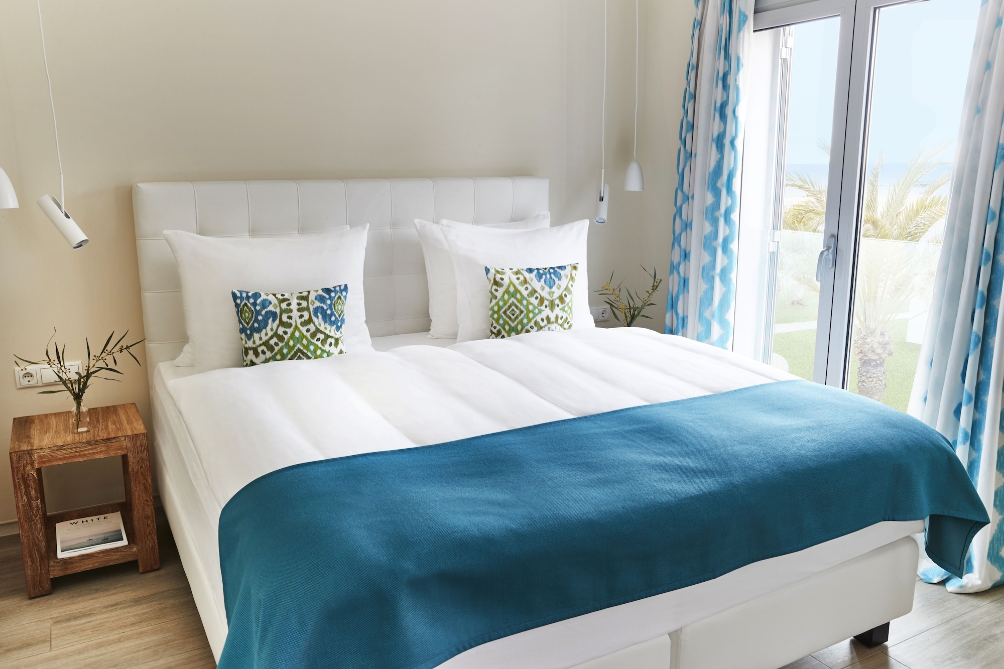 7pines resort ibiza part of destination by hyatt
