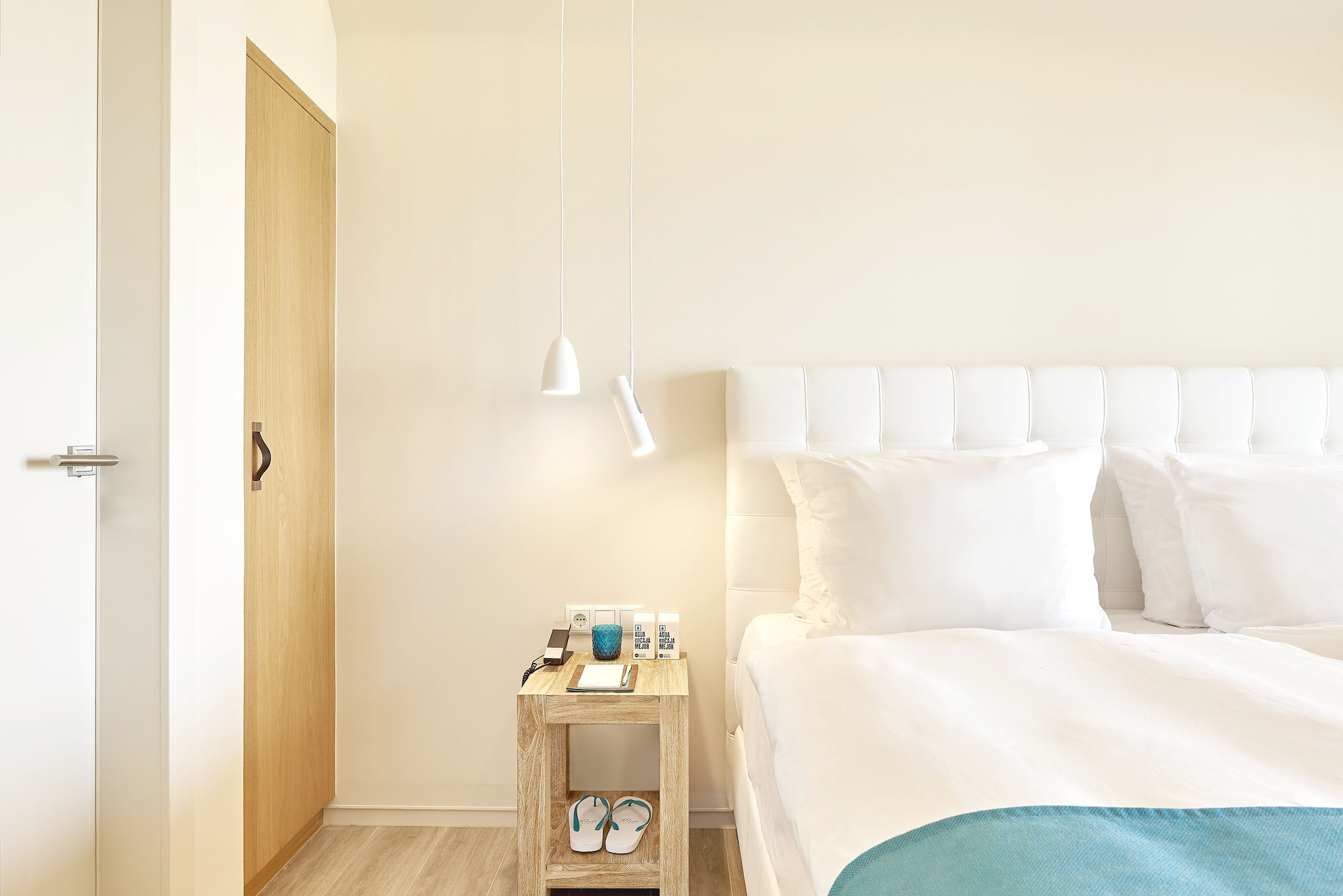 7pines resort ibiza part of destination by hyatt