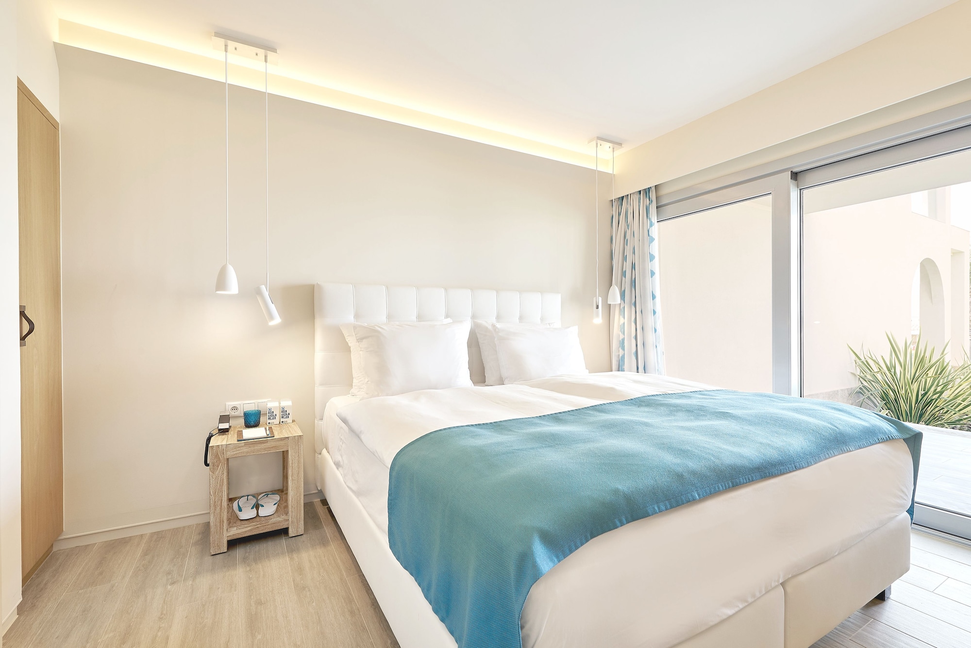 7pines resort ibiza part of destination by hyatt