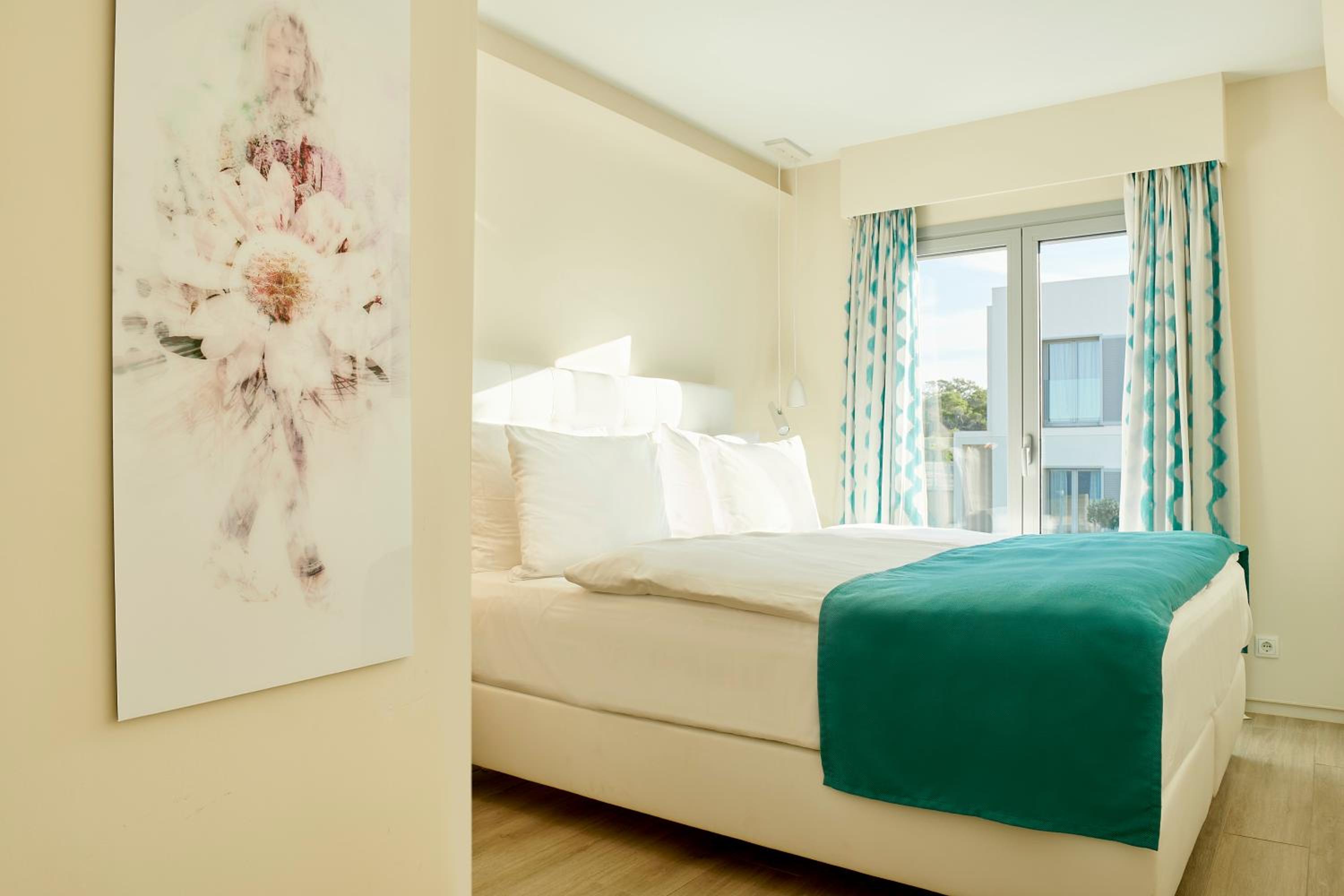 7pines resort ibiza part of destination by hyatt