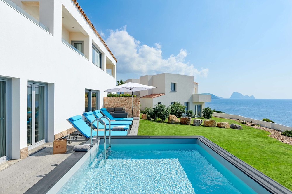 7pines resort ibiza part of destination by hyatt