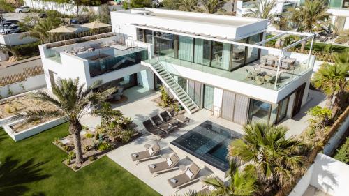 7pines resort ibiza part of destination by hyatt