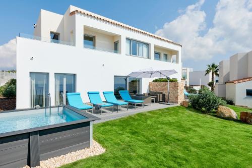 7pines resort ibiza part of destination by hyatt