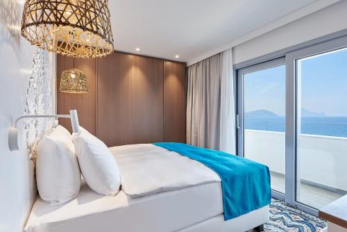 7pines resort ibiza part of destination by hyatt