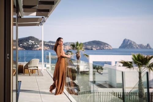 7pines resort ibiza part of destination by hyatt