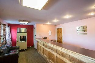 econo lodge hornell
