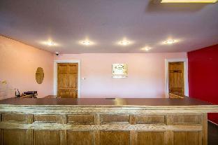 econo lodge hornell
