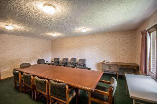 econo lodge hornell