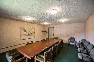 econo lodge hornell