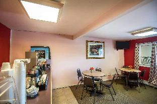 econo lodge hornell