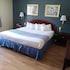 econo lodge hornell