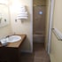 econo lodge hornell