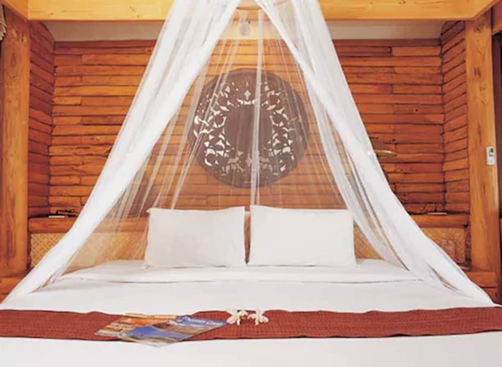 sunset park resort and spa