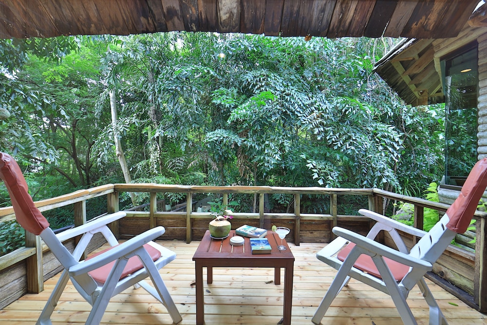 sunset park resort and spa