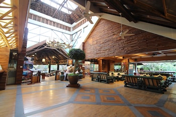 Sunset Park Resort And Spa,,5 star