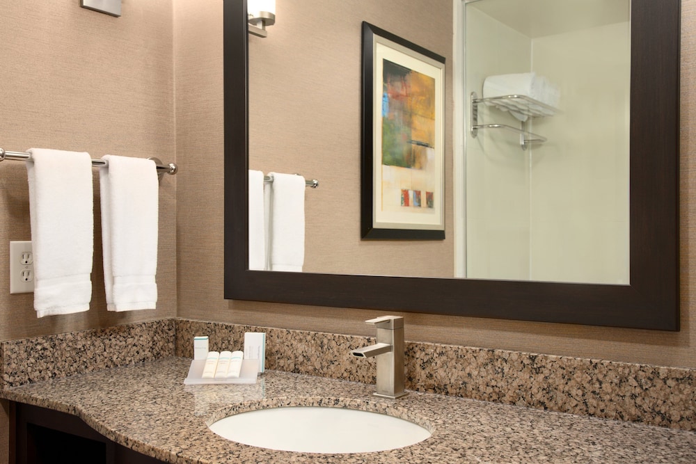 hilton garden inn houston nw america plaza