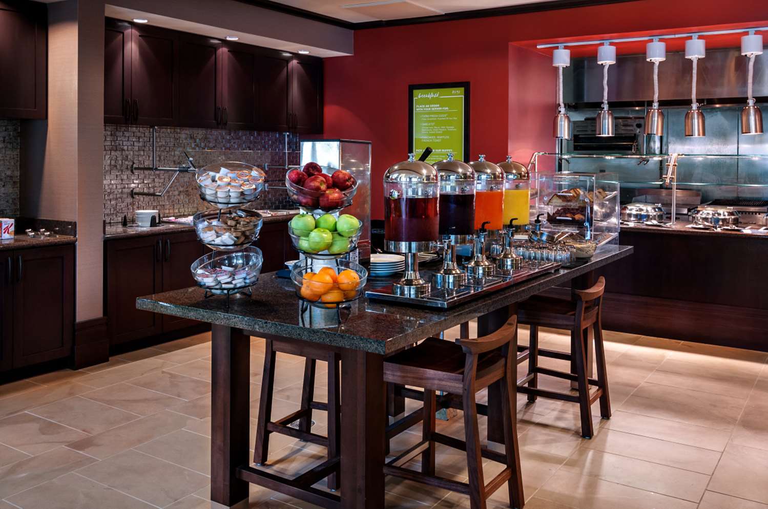 hilton garden inn houston nw america plaza