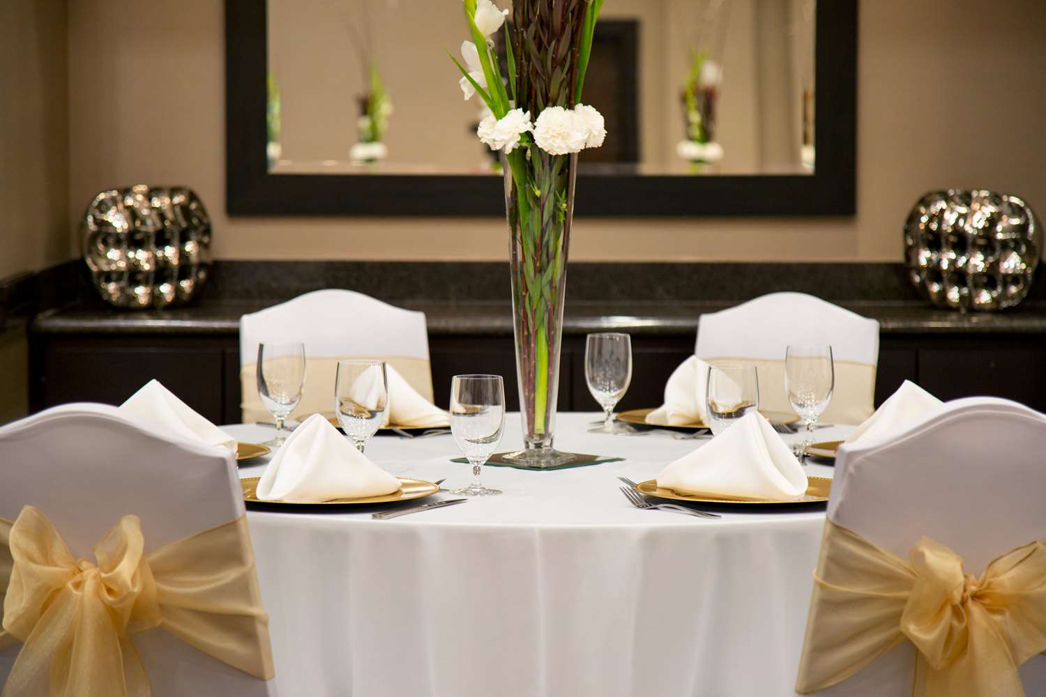 hilton garden inn houston nw america plaza