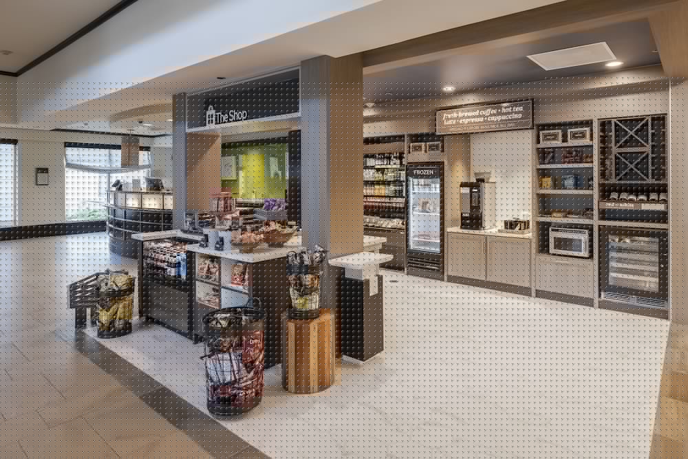 hilton garden inn houston nw america plaza