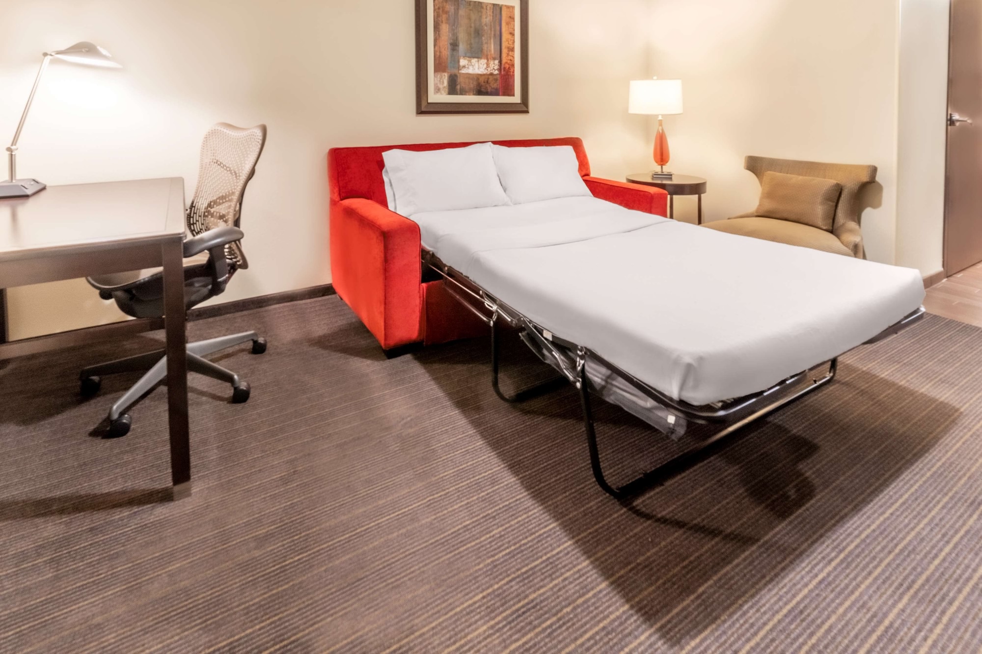 hilton garden inn houston nw america plaza
