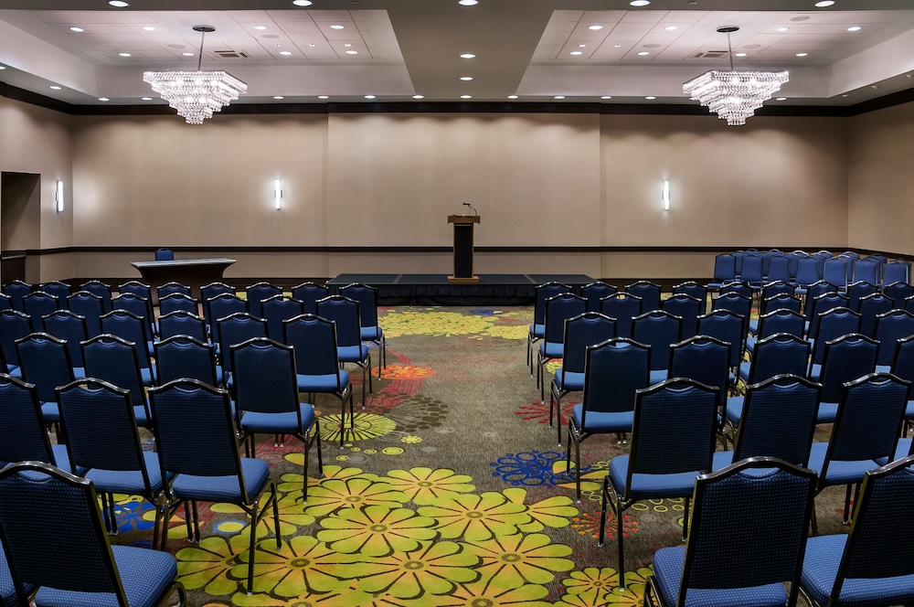 hilton garden inn houston nw america plaza