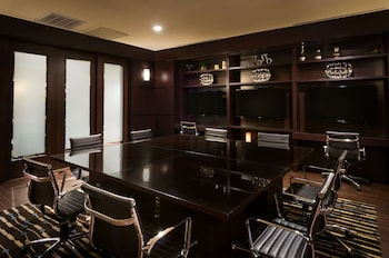 hilton garden inn houston nw america plaza