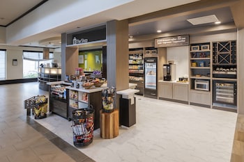 hilton garden inn houston nw america plaza