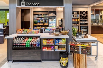 hilton garden inn houston nw america plaza