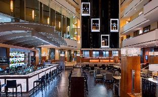 Hyatt Regency Houston Downtown,Houston County>>Downtown Houston,4 star