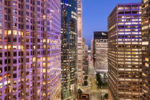 Hyatt Regency Houston Downtown,Houston County>>Downtown Houston,4 star