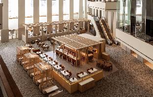 Hyatt Regency Houston Downtown,Houston County>>Downtown Houston,4 star
