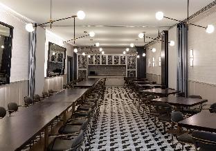 Hyatt Regency Houston,Houston County>>Downtown Houston,4 star