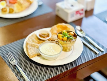 bouddha boutique hotel pvt ltd