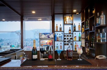 bouddha boutique hotel pvt ltd