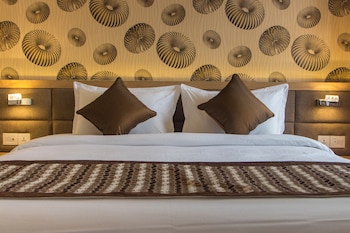 bouddha boutique hotel pvt ltd