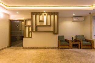 bouddha boutique hotel pvt ltd