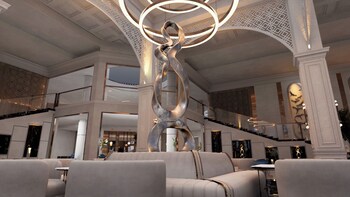 albatros makadi resort