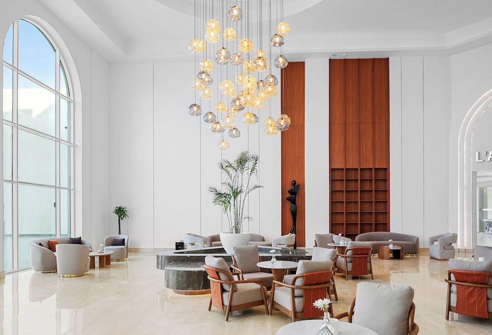 albatros makadi resort