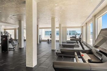 albatros makadi resort