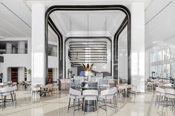 Albatros Makadi Resort - 24 Hrs All Inclusive,,4 star